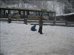 2007-2008 wintersport 009